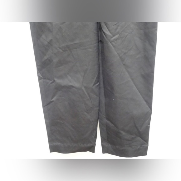 Banana Republic Standard Core Temp Jumpsuit, Size 0 (women) - Picture 8 of 8